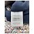 Chanel Pailletten Tweed Jacke 34 Mehrfarben - Ansicht 7
