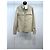 Chaquetas Bottega Veneta Multicolor