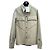 Giacche Bottega Veneta Multicolore