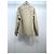 Chaquetas Bottega Veneta Multicolor - vista 2