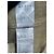 Chaquetas Bottega Veneta Multicolor - vista 7