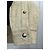 Chaquetas Bottega Veneta Multicolor - vista 8