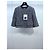 Chanel Tweed Jacket Multi Color Size 34 Multiple colors