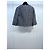 Chanel Tweed Jacket Multi Color Size 34 Multiple colors - view 2