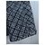 Chanel Tweed Jacket Multi Color Size 34 Multiple colors - view 3