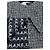 Chanel Tweed Jacket Multi Color Size 34 Multiple colors - view 4