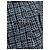 Chanel Tweed Jacket Multi Color Size 34 Multiple colors - view 5