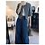 Chanel Tweed Jacket Multi Color Size 34 Multiple colors - view 6