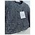 Chanel Tweed Jacket Multi Color Size 34 Multiple colors - view 9