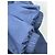 Chaqueta Loro Piana Navy de Cachemira Reversible Multicolor - vista 3