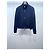 Chaqueta Loro Piana Navy de Cachemira Reversible Multicolor - vista 6