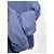 Chaqueta Loro Piana Navy de Cachemira Reversible Multicolor - vista 7