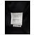 Chanel Metiers d'Art Tweed Jacke Schwarz Mehrfarben - Ansicht 5