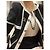 Chanel Metiers d'Art Tweed Jacke Schwarz Mehrfarben - Ansicht 9