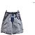 Louis Vuitton Trousers Multiple colors
