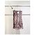 Autre Marque Pantalones Dior con Estampado Floral de Algodón Multicolor
