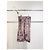 Autre Marque Pantalones Dior con Estampado Floral de Algodón Multicolor - vista 2