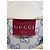 Gucci Technical Windbreaker Jacket Men Polyamide Size 50 Multiple colors - view 2