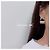 Boucles d'oreilles Chanel 21S Or Perles et Cristaux Forme Sac Multicolore - vue 6