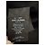 Autre Marque Saint Laurent Navy Wool Double Breasted Coat Multiple colors - view 5