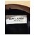 Autre Marque Saint Laurent Navy Wool Double Breasted Coat Multiple colors - view 6