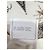 Chanel Camisole Top Goldene Schneeflocken Print Polyester 34 Mehrfarben - Ansicht 5