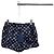 Louis Vuitton Monogram Print Shorts Polyamide Multiple colors