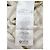 Top Dior Lucky Star in maglia di lino a righe metallizzate Multicolore - vista 2