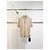 Prada Cotton Polo Shirt Beige Multiple colors