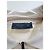 Prada Cotton Polo Shirt Beige Multiple colors - view 3