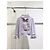 Chanel Tweed Jacke Versailles Runway Florale Details Mehrfarben