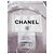 Chanel Tweed Jacke Versailles Runway Florale Details Mehrfarben - Ansicht 4