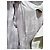 Chanel Tweed Jacke Versailles Runway Florale Details Mehrfarben - Ansicht 7