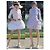 Chanel Tweed Jacke Versailles Runway Florale Details Mehrfarben - Ansicht 8