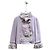 Chanel Tweed Jacket Versailles Runway Floral Multiple colors