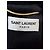 Autre Marque Saint Laurent Kleider Mehrfarben - Ansicht 4