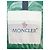 Moncler Puffer Jacket Swarovski Crystal Check Pattern Women Multiple colors - view 4