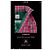 Moncler Puffer Jacket Swarovski Crystal Check Pattern Women Multiple colors - view 8