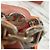 Anillo Hermès Plata Metal Talla 51 Multicolor - vista 7