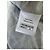Abrigo Chanel Airport series de tweed Multicolor - vista 4