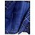 Chaleco Chanel de Tweed Azul Talla 34 Multicolor - vista 5