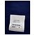 Chaleco Chanel de Tweed Azul Talla 34 Multicolor - vista 6