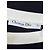 Autre Marque Falda Dior Lucky Star de Tweed Multicolor - vista 4
