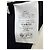 Autre Marque Falda Dior Lucky Star de Tweed Multicolor - vista 5