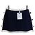 Autre Marque Gonna Dior Lucky Star in Tweed Multicolore