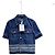 Autre Marque Dior Denim Jacket Blue Bee Embroidery Size 34 Multiple colors