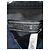 Autre Marque Dior Denim Jacket Blue Bee Embroidery Size 34 Multiple colors - view 2
