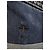 Autre Marque Dior Denim Jacket Blue Bee Embroidery Size 34 Multiple colors - view 3