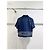 Autre Marque Dior Denim Jacket Blue Bee Embroidery Size 34 Multiple colors - view 4