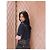 Autre Marque Dior Denim Jacket Blue Bee Embroidery Size 34 Multiple colors - view 7